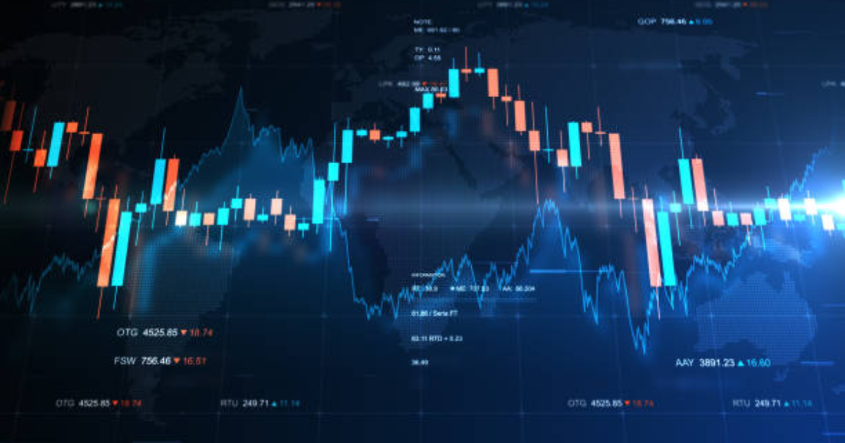 Beginner's Guide: Steps to Start Investing in Stocks